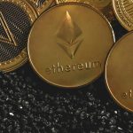 Why is Ethereum (ETH) price up today?