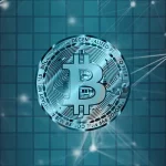 US crypto funds top $7.5B inflows in 2025 as investor appetite grows