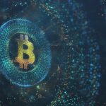 Crypto leverage trader James Wynn loses $25M on Bitcoin bet