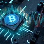 Bitcoin ETFs bleed on Trump-Musk fallout as sentiment turns to fear