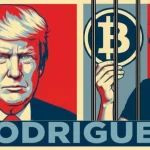 Why Trump Should Pardon The Developers of Bitcoins Non Custodial Samourai Wallet
