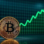 Strategy (MSTR) Pauses Bitcoin Buys Ahead of Earnings, Stock Jumps Over 10% in 2 Days