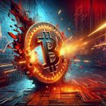 While Pompliano remains optimistic, Bitcoin’s pullback is testing the narrative of institutional adoption.