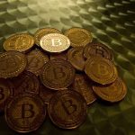 Bitcoin is a “massive buying opportunity”: Standard Chartered reaffirms its forecast of the price reaching $100,000 and dismisses the sell-off in MSTR shares.