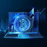Trump Urges Senate to Pass Crypto’s CLARITY Act, Teases More Bitcoin Buys