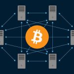 Hot Inflation Data Puts Bitcoin Under Pressure, but ‘Difficult’ Isn’t ‘Bearish’: CoinShares